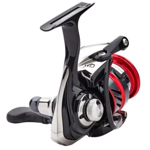 WIN a Daiwa Ninja Match & Feeder LT Reel of your Choice