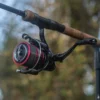 WIN a Daiwa Ninja Match & Feeder LT Reel of your Choice
