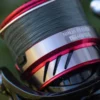 WIN a Daiwa Ninja Match & Feeder LT Reel of your Choice