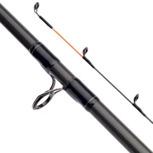 WIN a Daiwa Ninja X 12ft Feeder Rod