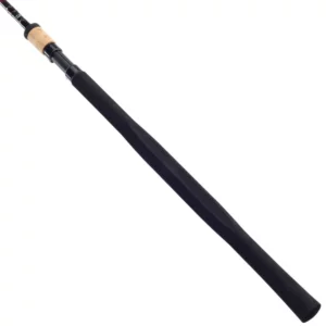 WIN a Daiwa Ninja X 12ft Feeder Rod