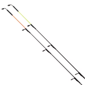 WIN a Daiwa Ninja X 12ft Feeder Rod