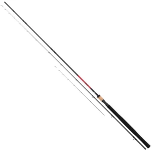 WIN a Daiwa Ninja X 12ft Feeder Rod