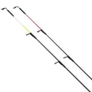 WIN a Daiwa Ninja X 12ft Feeder Rod