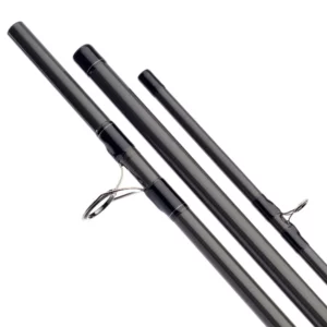 WIN a Daiwa Ninja X 12ft Feeder Rod
