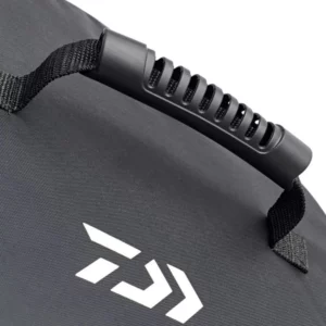 WIN 2 x Daiwa Thermal Bucket Bags 18L