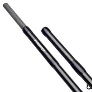 WIN a Daiwa Tournament-S 13ft Match Rod