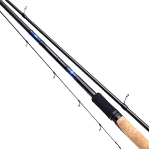 WIN a Daiwa Tournament-S 13ft Match Rod