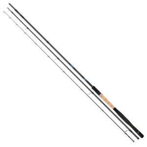 WIN a Daiwa Tournament-S 13ft Match Rod