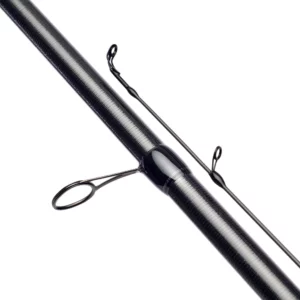 WIN a Daiwa Tournament-S 13ft Match Rod