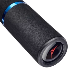 WIN a Daiwa Tournament-S 13ft Match Rod