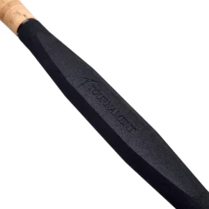 WIN a Daiwa Tournament-S 13ft Match Rod