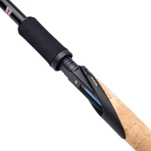 WIN a Daiwa Tournament-S 13ft Match Rod