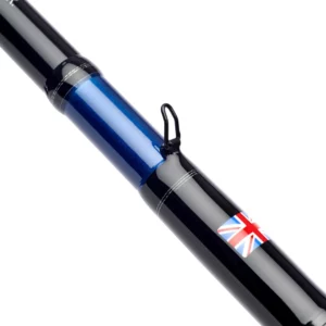 WIN a Daiwa Tournament-S 13ft Match Rod