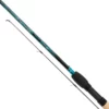 Drennan Vertex Carp Waggler Rod - 10ft