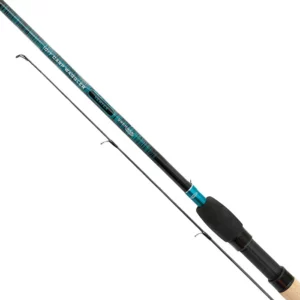 Drennan Vertex Carp Waggler Rod - 10ft