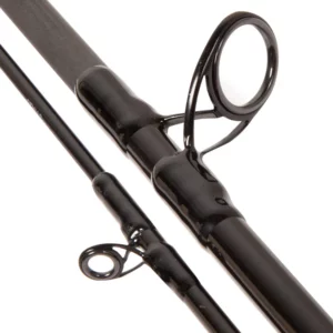 WIN a Guru N-Gauge 12ft Power Feeder Rod