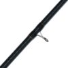 WIN a JW Young Super Lightweight Centrepin Reel + Drennan Acolyte Float Rod