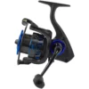 WIN a Preston Inertia 320 Reel