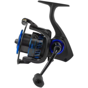 WIN a Preston Inertia 320 Reel