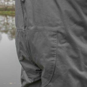 WIN a Pair of Preston Heavy Duty Chest Waders
