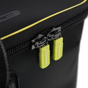 WIN a Matrix Ethos XL EVA Net Bag