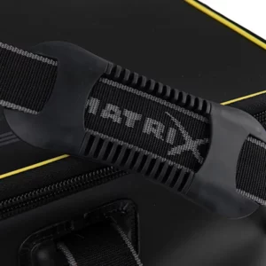 WIN a Matrix Ethos XL EVA Net Bag