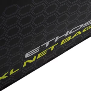 WIN a Matrix Ethos XL EVA Net Bag