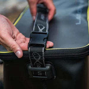 WIN a Matrix Ethos XL EVA Net Bag