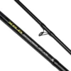 WIN a Matrix Ethos XRD 12ft Feeder Rod