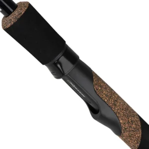 WIN a Matrix Ethos XRD 12ft Feeder Rod