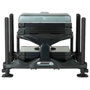 WIN a Matrix XR36 Pro Seatbox of your choice