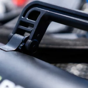 WIN a Preston 1.4L Stainless Steel Flask