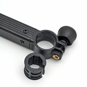 WIN a Daiwa System 36 Bait Brolly