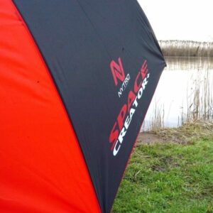 FREE APP EXCLUSIVE COMP - Nytro Space Creator Multispace 60" Brolly