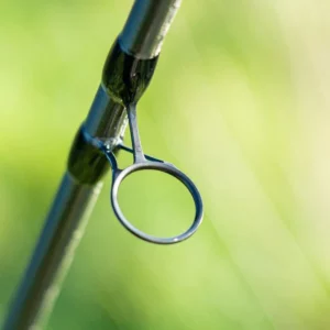WIN a Daiwa Tournament-S 13ft Match Rod