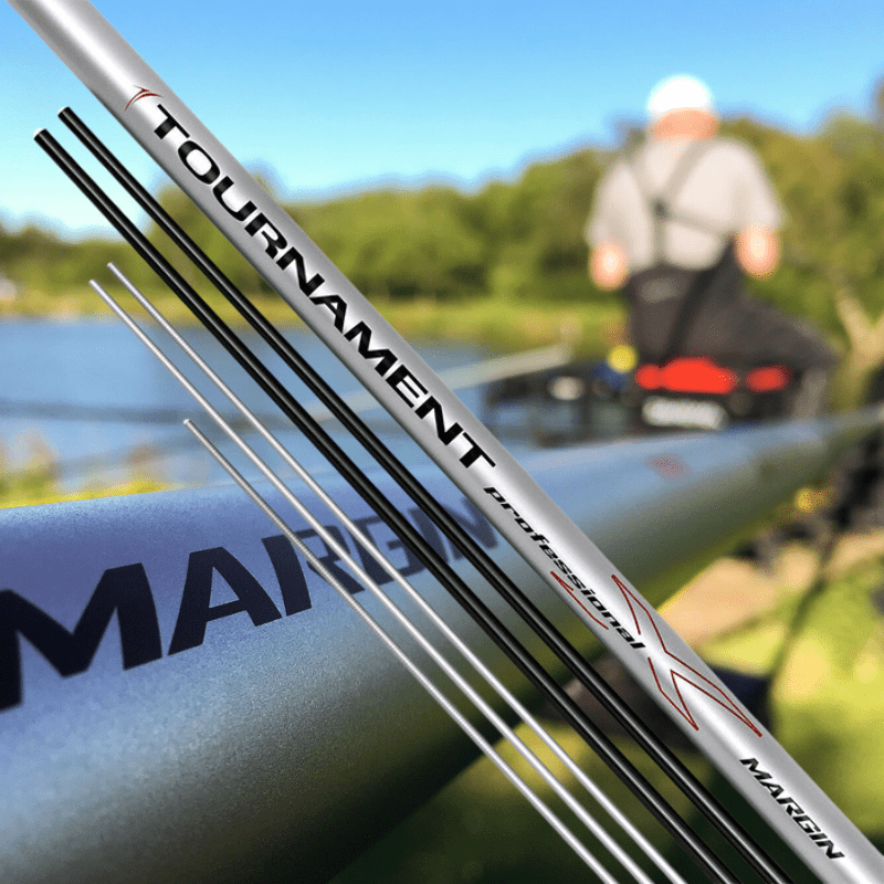 Margin Pole New Daiwa Pole 2021 Angling Direct Daiwa Yank And Bank