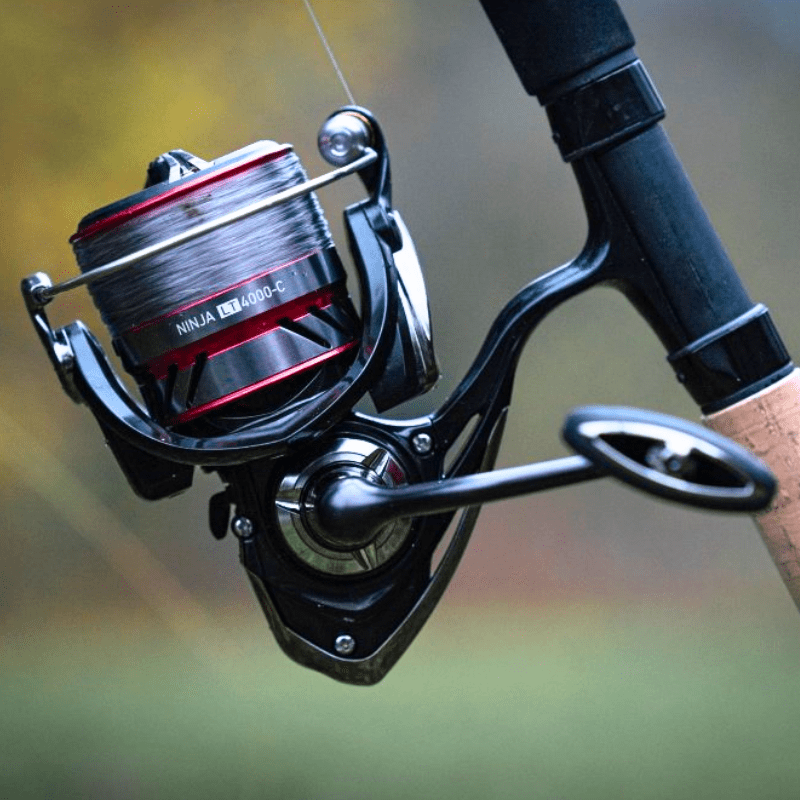 daiwa saltist 30 price south africa Daiwa STTLW20HB Saltist LW Conventional Levelwind Reel