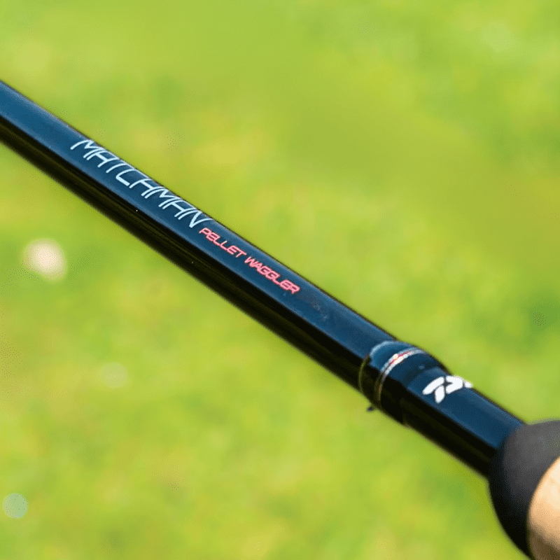 Angling Direct Daiwa Gloucester Pole Floats Daiwa Carpa Commercial