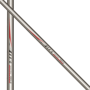 WIN a Daiwa Air System 8m Whip