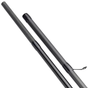 WIN a Daiwa Matchman 11ft Pellet Waggler Rod