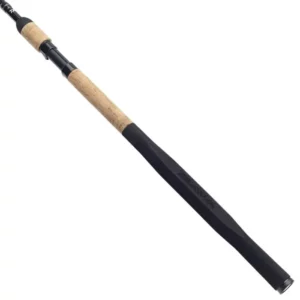 WIN a Daiwa Matchman 11ft Pellet Waggler Rod
