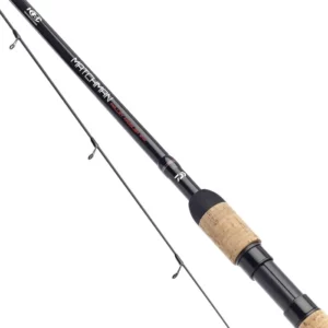 Daiwa Matchman 11ft Pellet Waggler Rod