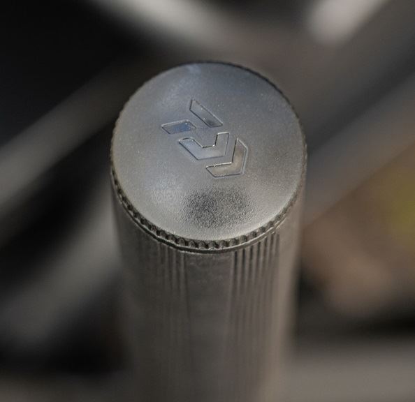 WIN a Daiwa D500 Seat Box Capital Catch Competitions