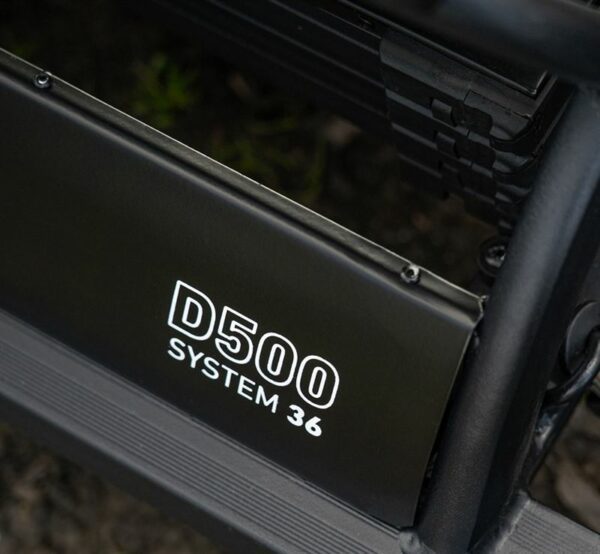 WIN a Daiwa D500 Seat Box Capital Catch Competitions