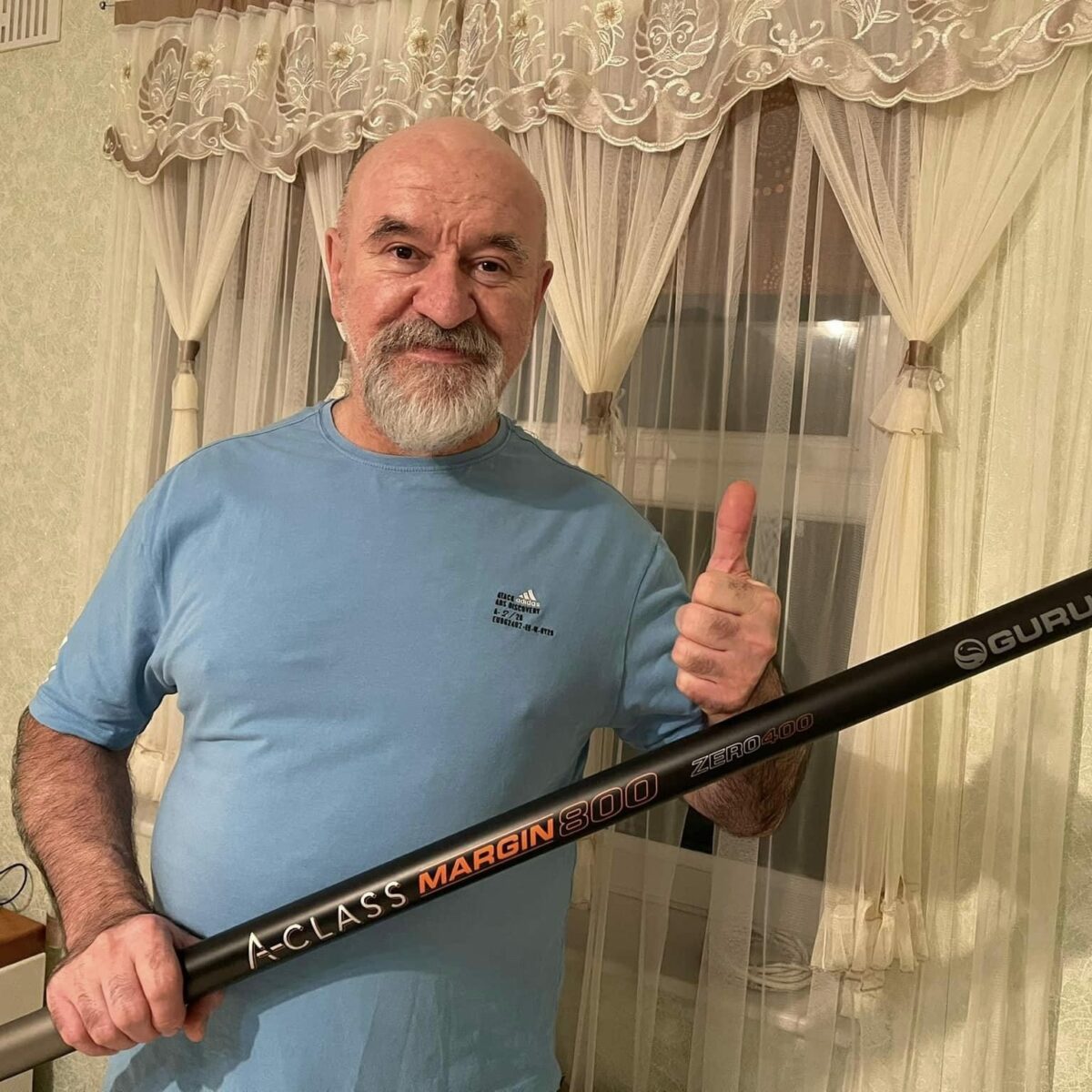 winners-archive-page-2-of-26-capital-catch-competitions