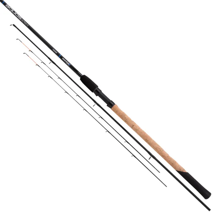 connoisseur fishing pole B Series Steelhead Rods CQ-S-902MLb The Connoisseur B Series Steelhead Rods is built for Salmon fishing G90 Pole Daiwa Connoisseur Match