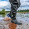 Preston Hydrotech Wellie Boots