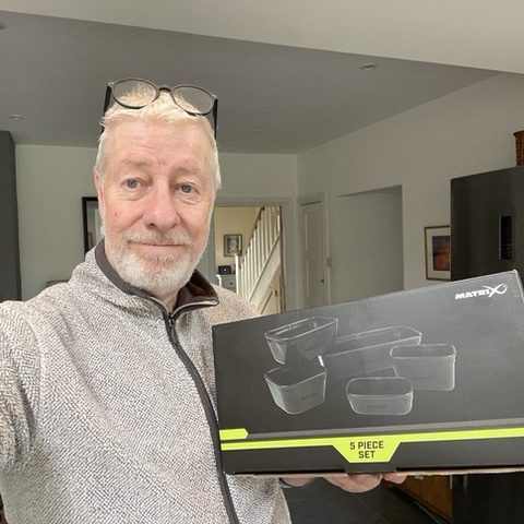 Winners - Capital Catch Competitions