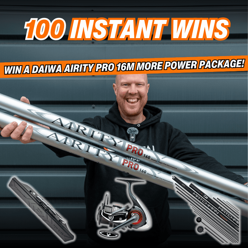 budget fly fishing rods Top 10 Best Budget Fly Rods in 2026